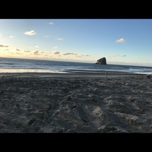 Meet your Posher, Gisselle